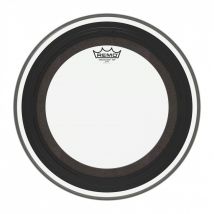 Remo Ambassador SMT Clear Bass Drumhead 16"