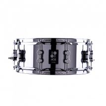 Sonor AQ2 14 x 5.5 Steel Snare Drum
