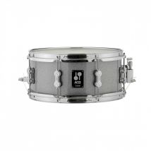 Sonor AQ2 13 x 6 Maple Snare Drum Maple Titanium Quartz