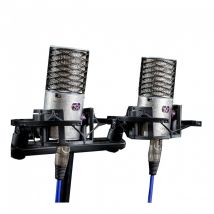 Aston Origin Stereo Pair