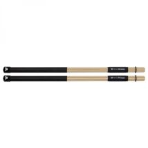 RamRods Rocker Sticks