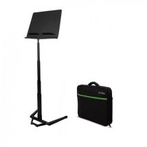 RATstands Jazz Stand Pro With Carry Bag