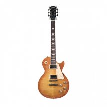 Gibson Les Paul Standard 60s Unburst - Ex Demo