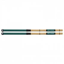 RamRods Classic Lite Sticks