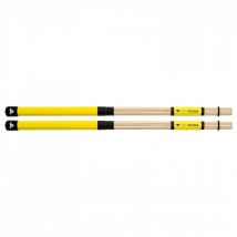 RamRods Classic Birch Sticks