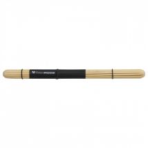 RamRods Bodrhan Rod