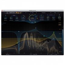 FabFilter Pro-R 2 (Upgrade from Pro-R)