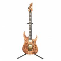 Ibanez RGT1220PB Premium Antique Brown Stain - Ex Demo