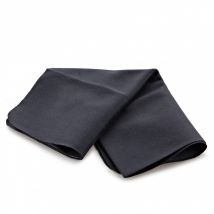 AVCOM Microfibre Record and Turntable Cleaning Cloth Pack of 5