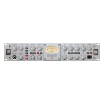Universal Audio Avalon VT-737 Tube Channel Strip