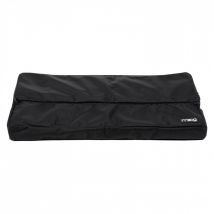 Moog Matriarch Dust Cover