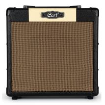 Cort CM15R Amp Black