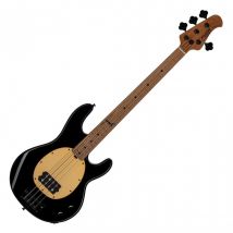 Sterling Pete Wentz Signature Bass
