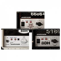 Bogren Digital Ampknob BDH Bundle