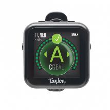 Taylor Beacon Clip-On Digital 5-Way Accessory Black