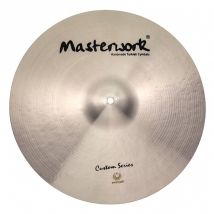 Masterwork Custom 16 Crash