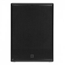 RCF SUB 8003-AS MK3 18" Active PA Subwoofer
