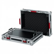 Gator G-TOUR PEDALBOARD-SM Small Pedal Board With Case