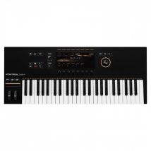 Native Instruments Kontrol S49 MK3