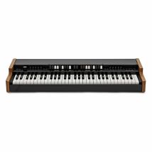 Viscount Legend Solo Portable Organ
