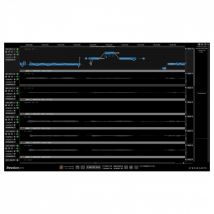 Synchro Arts Revoice Pro 5