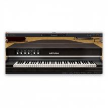 Arturia CP-70 V