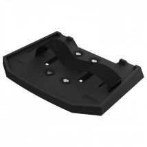 Electro-Voice Everse 12 Tray Black