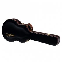 Epiphone 940-MJCS EJ-200 Coupe Parlor Hard Case