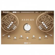 Capsule Aeolus