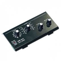 Viscount Legend 70s Acoustic Piano Module