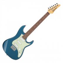 Ibanez AZES31 AZ Essential Arctic Ocean Metallic
