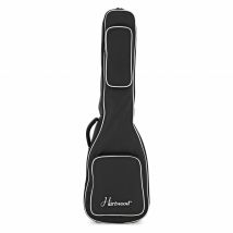 Hartwood Bass Guitar Gig Bag