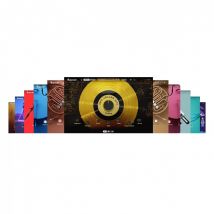 Capsule Everything Bundle