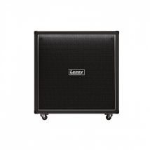 Laney LFR-412 FRFR 2600w Powered Cab