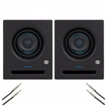 Presonus Eris Pro 4 Pair
