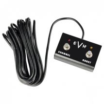EVH 5150 Iconic 2-Button Footswitch