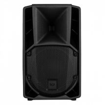 RCF ART 708-A MK5 8" Active PA Speaker