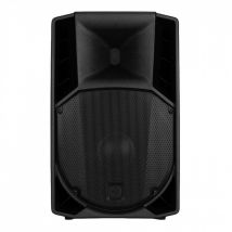 RCF ART 745-A MK5 15" Active PA Speaker