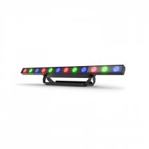 Chauvet DJ COLORband Pix ILS LED Strip Light - Nearly New