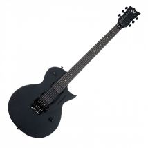 ESP LTD Mille Petrozza MK-EC-FR Black Satin