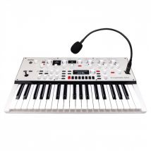 Korg KingKorg Neo