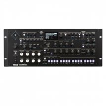Korg Wavestate Module