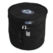 Protection Racket 14 x 14 Floor Tom Case