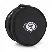 Protection Racket 14" x 4" Piccolo Snare Case Black