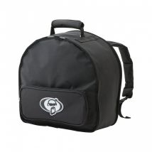 Protection Racket Deluxe Drum Throne Case