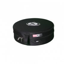 Protection Racket AAA 14 x 8 Rigid Snare Case
