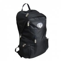 Protection Racket Roadie Backpack