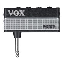Vox amPlug 3 US Silver