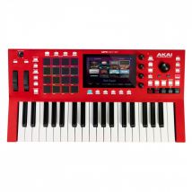 Akai Professional MPC Key 37 Standalone MPC Production Keyboard