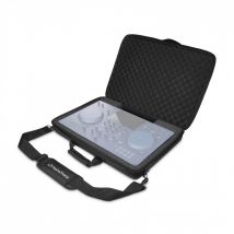 AlphaTheta Bag for OMNIS-DUO